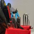 20210123_215934.jpg Printer tool holder