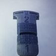 taladrov1.jpg speed regulator for drill