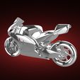 Screenshot-2023-05-31-09-57-35.jpg Ducati GP17