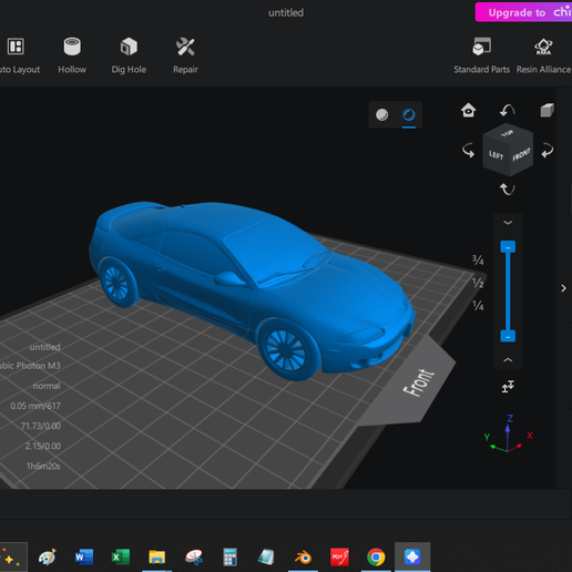 3.png Mitsubishi Eclipse 95