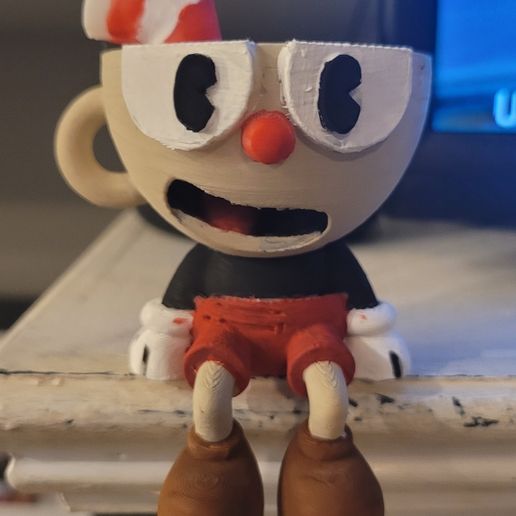 20250701_235856.jpg Cuphead Desk Buddy