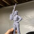 Unprimed-(6).jpg Panam Palmer (Cyberpunk 2077)