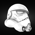 Screenshot-2022-06-01-at-17.11.39.png Stormtrooper helmet