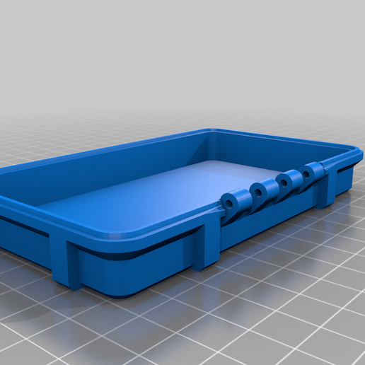 b9058b82-0d9b-47ad-b70b-3d9b55d2c5d4.png Logitech G305 mouse box