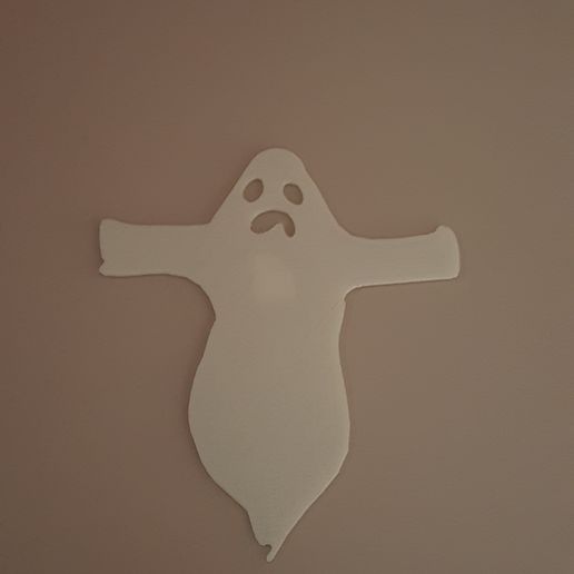 20171001_132433.jpg fantasma