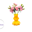 6fde25fb-23f7-4618-ae0e-31579e79784b.png POT AND PLANTER FOR PLANTS AND FLOWERS - VASE MODE