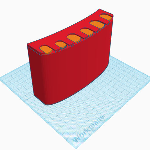 Screenshot-2023-04-13-122546.png Bespoke Coin Dispenser