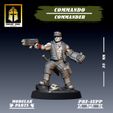 1.jpg Commando Commander