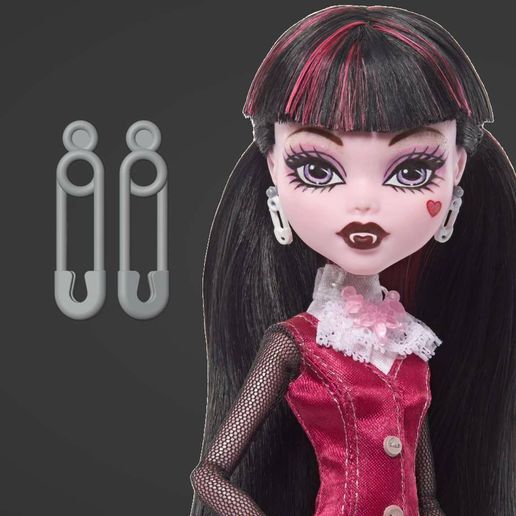 screen-5.jpg Замена основных сережек Дракулауры