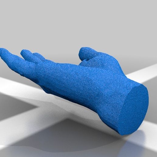 livelongprosper-right-V2.jpg Live Long and Prosper Hand