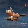 eevee-lying-2-copy.jpg Eevee 3 poses - pre-supported
