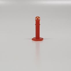 20221127_152045.jpg 1:64 scale safety bollards