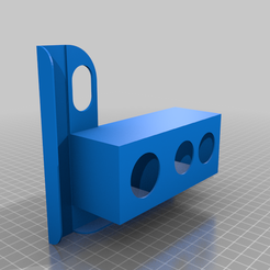 11ceb8da-34eb-4c08-9402-6b6c54bea4a6.png Descargar archivo 3D gratis Spuelkiste / Organizador de fregaderos・Modelo para la impresora 3D