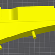 2.png Audi TT Parcel Shelf Support (2007)
