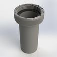 Render_2.jpg Sink Drain Nut