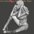 Image12.jpg Nicki Minaj Pink Friday Fan Art – by SPARX