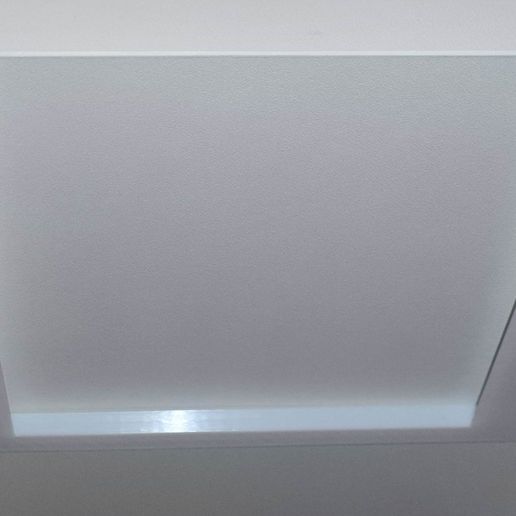 IMG_20241027_164001.jpg Space-saving drawer under the table