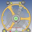 réglage_ressort.jpg Spiral escapement movement ech 1/2 - Spiral escapement ech 1/2