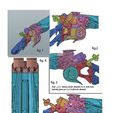 machinists-ferdinand-3d-print-files-cosplay-914863.jpg Machinist's Arm Ferdinand