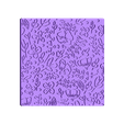 preview.png Textura de flores 2
