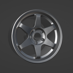 3D file Game maze runner wheels 🎲・3D printer design to download・Cults