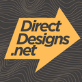 DirectDesigns