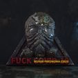 FUCK-WUHAN-PNEUMONIA-CIRUS.jpg Cyberpunk Mask
