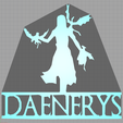Capturedaenerys.PNG daenerys - game of thrones