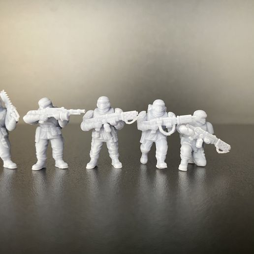 4l.jpg Alpha troops  - Squad of the Imperial Force