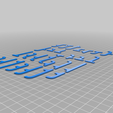 tayu_tiles_-_water.png Ta Yü board and tiles