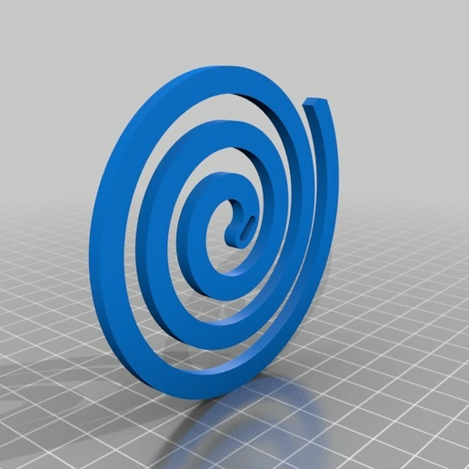 4ffcd81e666d2a84642e631fff8eada1.png Serpentins anti-moustiques / 蚊香