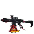 IMG_20240723_184411_449.jpg Подставка Deadpool для M4 airsoft