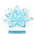 Untitled-1-copy-24.png Crystal Lotus Flower