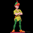 1.png Peter Pan