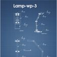 lamp-wp-3.jpg Lamp-3