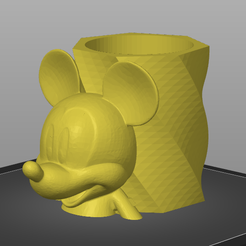 Captura-de-Pantalla-2023-03-15-a-las-19.03.17.png STL-Datei Mickey Mouse Bleistift・3D-Druck-Idee zum Herunterladen