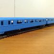 2.jpg Russian metro cars 81-717 and 81-714 (scale 1/87)