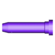 SIG 516 bolt spring holder.stl Sig Sauer SIG 516  (Prop gun)
