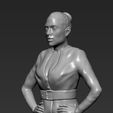 jennifer-lopez-ready-for-full-color-3d-printing-3d-model-obj-mtl-stl-wrl-wrz (27).jpg Jennifer Lopez ready for full color 3D printing