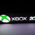 7IMG_20220107_094629.jpg Bright Xbox Logo