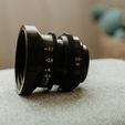 _MG_1782.jpg Helios 44-2 cine lens rehousing PL EF Sony E