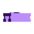T boss.STL Fichier STL Gaufreur・Modèle imprimable en 3D à télécharger, ArduinoNmore