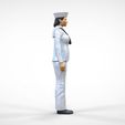 RDR3-.4.jpg N1 Navy Reserve Enlisted Sailor Woman