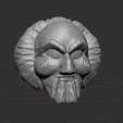 saw.png horror classics collection