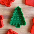 20211104_124338-0.jpg Christmas cookiecutters pack x4