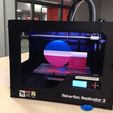 makerbot_display_large.jpg Ping Pong Paddle
