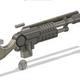 LS3.jpg Lasgun Krieg v1