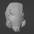 Captura-de-pantalla-2023-07-22-210243.png the prowler (miles morales) helmet from spider-man across the spider-verse