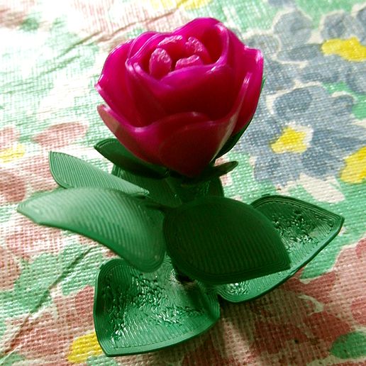 3_carre.jpg My synthetic flower