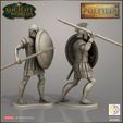 720X720-release-hoplites-4.jpg Hoplitas griegos multiparte de 28 mm (blindados)